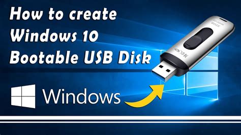 windows usb boot disc clone|clone bootable usb windows 10.